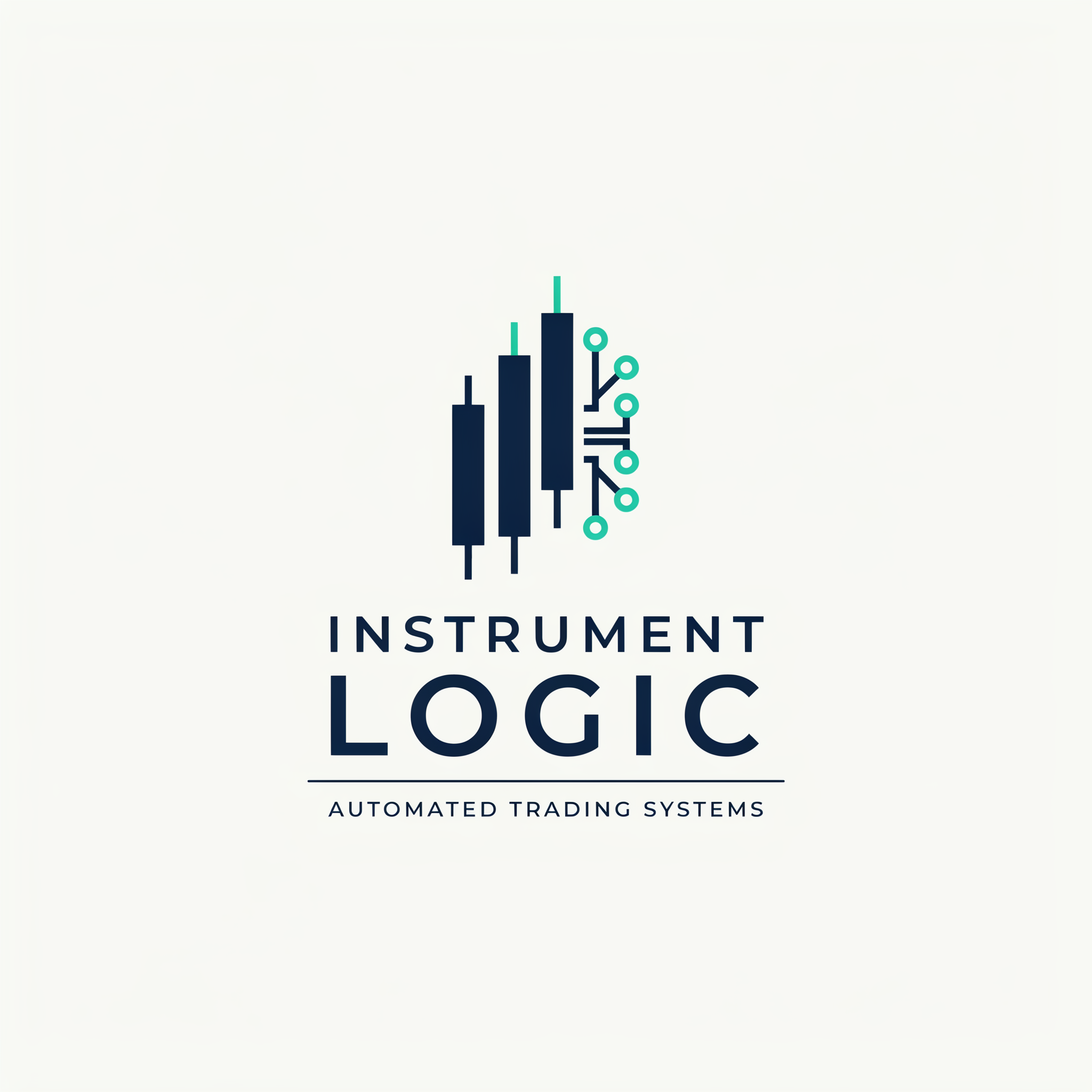 InstrumentLogic